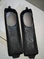 MK3 Luchtinlaat ipv Mistlampen - Nieuw, Ophalen of Verzenden, Nieuw, Links, Ford