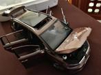 1:18 Volkswagen touran paudi, Hobby en Vrije tijd, Modelauto's | 1:18, Ophalen of Verzenden, Zo goed als nieuw