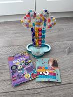 Lego dots sieradenhanger, Ophalen of Verzenden, Zo goed als nieuw