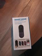 Deurbel, Huis en Inrichting, Deurbellen, Ophalen, Compatibel met smartphone, Zo goed als nieuw
