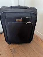 Human Nature Koffer trolley, Gebruikt, 50 tot 60 cm, Ophalen of Verzenden, 35 tot 45 cm