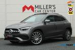 Mercedes GLA-klasse 250e AMG Limited PANO CAMERA 20" AMG WID, Auto's, Mercedes-Benz, Met garantie (alle), Bedrijf, Hybride Elektrisch/Benzine