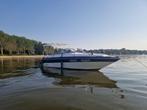 Sea ray sorrento S24 5.0 V8 1987, Watersport en Boten, Ophalen, Gebruikt, 6 tot 9 meter, 50 pk of meer