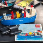 16 Vintage Classic Lego Town sets, Ophalen of Verzenden, Gebruikt, Complete set, Lego