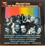 Klassiek Gala van Nederlandse kunstenaars, Overige formaten, Overige typen, Ophalen of Verzenden, Zo goed als nieuw