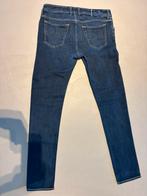Jacob Cohen Jeans Maat 36, Kleding | Heren, Broeken en Pantalons, Ophalen of Verzenden, Zo goed als nieuw, Overige maten, Blauw