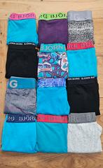 Björn Borg Boxershort Maat M, Ophalen of Verzenden, Boxer