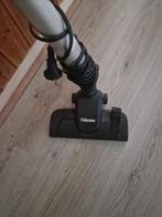 Weinig gebruikt stofzuiger, Ophalen of Verzenden, Zo goed als nieuw, Minder dan 1200 watt, Stofzuiger