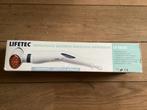 Lifetec Infrarood Massage Apparaat LT6654, Ophalen, Zo goed als nieuw, Apparaat