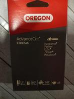 Oregon AdvanceCut 91PX045 Husqvarna Kettingzaagketting, Oregon, Nieuw, Product.support@oregonproducts.com, 4909 SE International Way, Milwaukie, OR 97222, USA