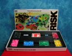 RISK Parker in de originele witte doos, Hobby en Vrije tijd, Gezelschapsspellen | Bordspellen, Zo goed als nieuw, Ophalen