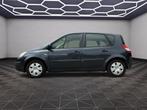 Renault Scénic 1.6-16V Dynamique Comfort, Voorwielaandrijving, 65 €/maand, Gebruikt, 1295 kg