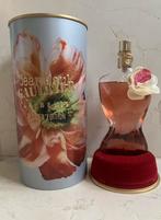 Jean Paul Gaultier La Belle Flower Edition Parfum, Ophalen, Zo goed als nieuw