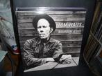 Tom Waits - Zeldzame LP, Verzenden, Zo goed als nieuw, 12 inch, Alternative