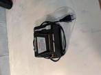 powermatic ll plus cigaretten machine, Verzamelen, Rookartikelen, Aanstekers en Luciferdoosjes, Camel, Gebruikt, Overige typen