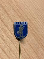 Hengelo Gelderland, Ophalen of Verzenden, Gebruikt, Overige onderwerpen