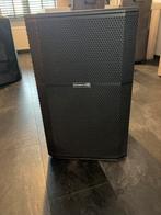 Montarbo R115, Overige typen, Zo goed als nieuw, 120 watt of meer, Ophalen