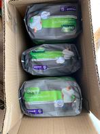 Te koop 8 pakken Depend comfort protect voor heren L/XL + M, Diversen, Ophalen of Verzenden, Nieuw