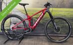 Trek Rail 5 – Krachtige Fully E-MTB met Bosch Performance CX, Fietsen en Brommers, Elektrische fietsen, Overige merken, Trek Bicycle