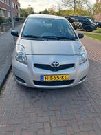 Toyota yaris, Auto's, Particulier, Te koop