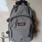 Grote eastpack rugzak met laptop vak veel opbergruimte, Sieraden, Tassen en Uiterlijk, Tassen | Schooltassen, Rugtas, Zwart, 40 tot 50 cm