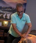 Vrouw vriendelijke massage, Diensten en Vakmensen, Ontspanningsmassage