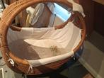 Celine wieg met bekleding, Kinderen en Baby's, Babywiegjes en Ledikanten, Ophalen, Wieg