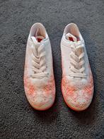 Zaalvoetbalschoenen van het merk DUTCHY - maat 33, Dutchy, Ophalen of Verzenden, Zo goed als nieuw, Jongen of Meisje