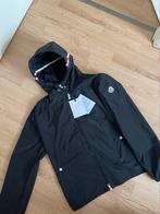 Moncler grimpeurs 3 KLEUREN !, Kleding | Heren, Jassen | Zomer, Ophalen of Verzenden, Nieuw, Zwart