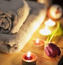 Leuke masseur komt aan huis, Diensten en Vakmensen, Welzijn | Masseurs en Massagesalons, Ontspanningsmassage