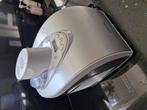HKoenig 1 l ijsmachine type HF180, Witgoed en Apparatuur, IJsmachines, Ophalen of Verzenden, Zo goed als nieuw