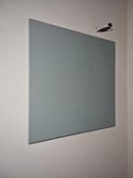 Mooi wand sleutel kastje met veel opbergruimte voor sleutels, Ophalen, Zo goed als nieuw, Modern