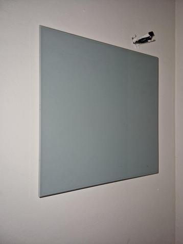 Mooi wand sleutel kastje met veel opbergruimte voor sleutels beschikbaar voor biedingen