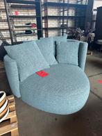 Fauteuil Passe Partout Kötter Living, Ophalen