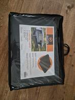 Nieuw Tenttapijt 300x250cm, Caravans en Kamperen, Tenten, Ophalen, Nieuw