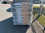 15 nieuwe kinedo douchebakken, Huis en Inrichting, Ophalen, Overige typen, Nieuw, 50 tot 100 cm