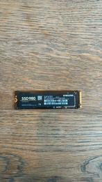 Samsung SSD 980 - 1tb, Computers en Software, Harde schijven, Overige aansluitingen, Samsung, Ophalen of Verzenden, Laptop