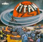 Tower  – Titan / LP / VG+, Ophalen of Verzenden, Zo goed als nieuw