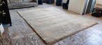 Vintage Marokkaans Berber vloerkleed, Ophalen, Gebruikt, 200 cm of meer, 200 cm of meer