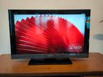 Sony Bravia KDL-32EX402 - 32 inch Full HD TV, Ophalen, 50 Hz, LCD, 80 tot 100 cm