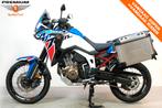 Honda CRF 1100 AFRICA TWIN (bj 2023), Motoren, Motoren | Honda, Bedrijf, Meer dan 35 kW, Toermotor, 1084 cc