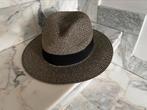 Nieuwe uniseks Seeberger hied voor zomer, Kleding | Dames, Hoeden en Petten, Verzenden, Nieuw, One size fits all