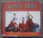 Latin Hits Collection (CD) oa Los Van Van, Tito Gomez, Cd's en Dvd's, Cd's | Verzamelalbums, Latin en Salsa, Ophalen of Verzenden