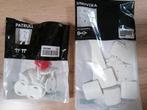 Ikea Patrull en Undvika, Ophalen of Verzenden