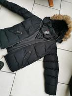 Nieuwe Canadian Peak winterjas maat XL, Nieuw, Ophalen of Verzenden, Maat 56/58 (XL), Zwart