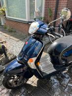 Kymco like TT 45 km/u, Fietsen en Brommers, Scooters | Kymco, Ophalen, Gebruikt, Like