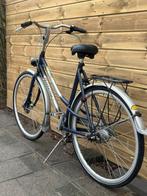 • 3 versnellingen – soepel en perfect voor in de stad, Ophalen, Gebruikt, 26 inch of meer, Versnellingen