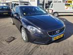 Volvo V40 2.0 D2 Summum Business, Auto's, Voorwielaandrijving, Gebruikt, 4 cilinders, 1969 cc