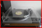Pioneer PL-112D draaitafel, Audio, Tv en Foto, Platenspelers, Ophalen, Gebruikt, Platenspeler, Pioneer