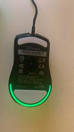Razer Viper Mini, Computers en Software, Muizen, Rechtshandig, Muis, Gaming muis, Ophalen of Verzenden